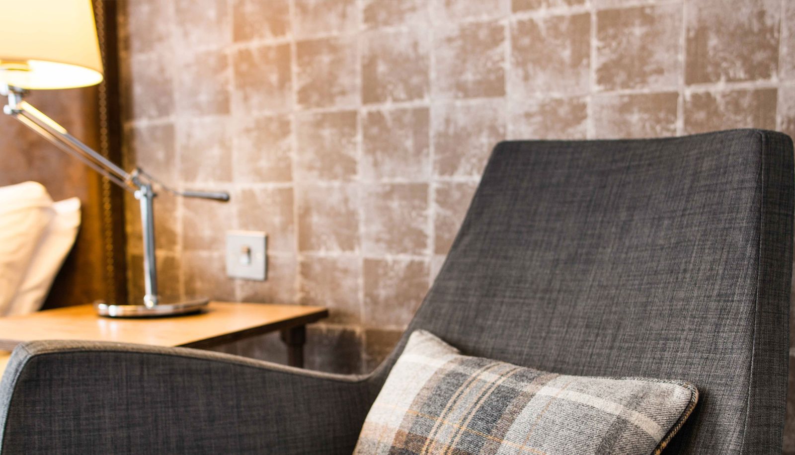 Go Glasgow Urban Hotel by Compass Hospitality
