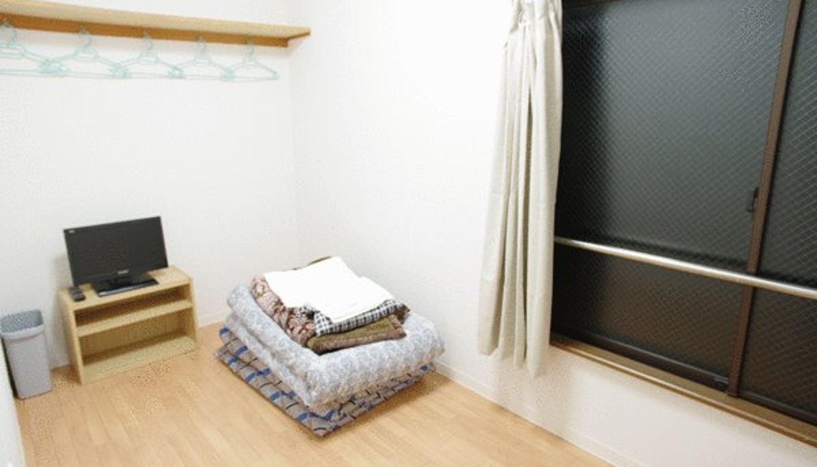 Business-Zimmer - (RYOKAN) Senju Tamuraya