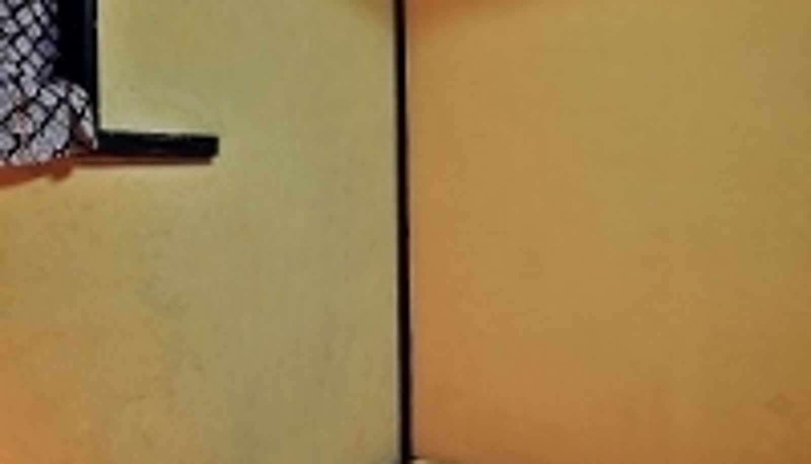 Standardzimmer (Einzel) - (RYOKAN) Ｈｏｓｔｅｌ　ＭＵＮＤＯ（月土）