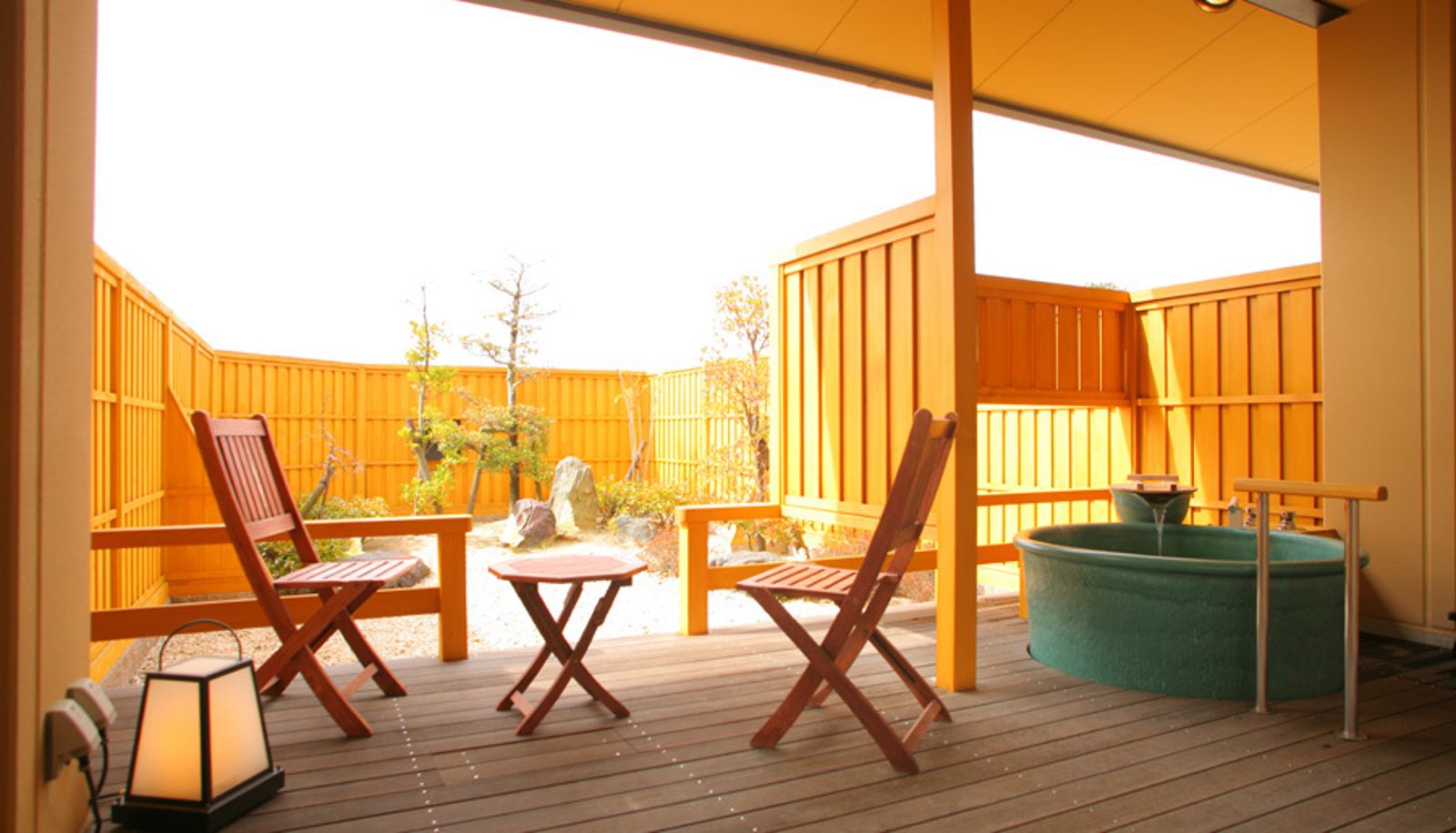 Chambre standard (double) - (RYOKAN) Himakajima Shimayado Umidori