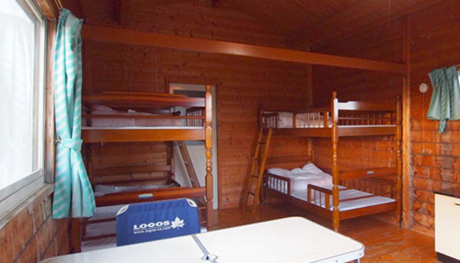 Habitación estándar (doble) - Resort Oshima