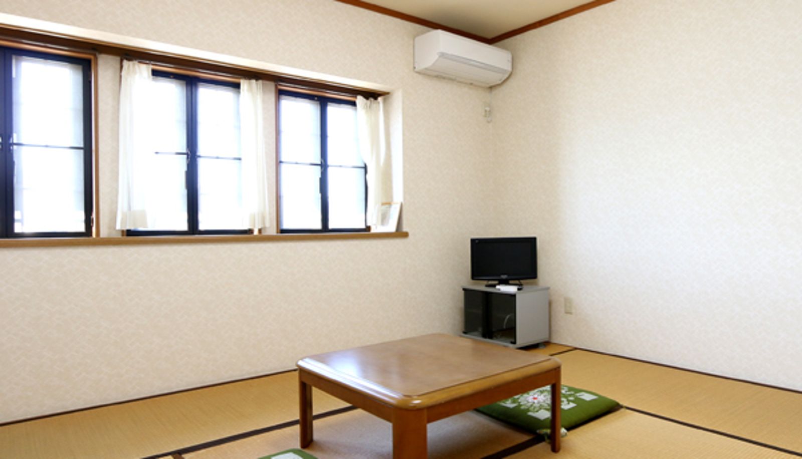 Standard room (double) - Stella