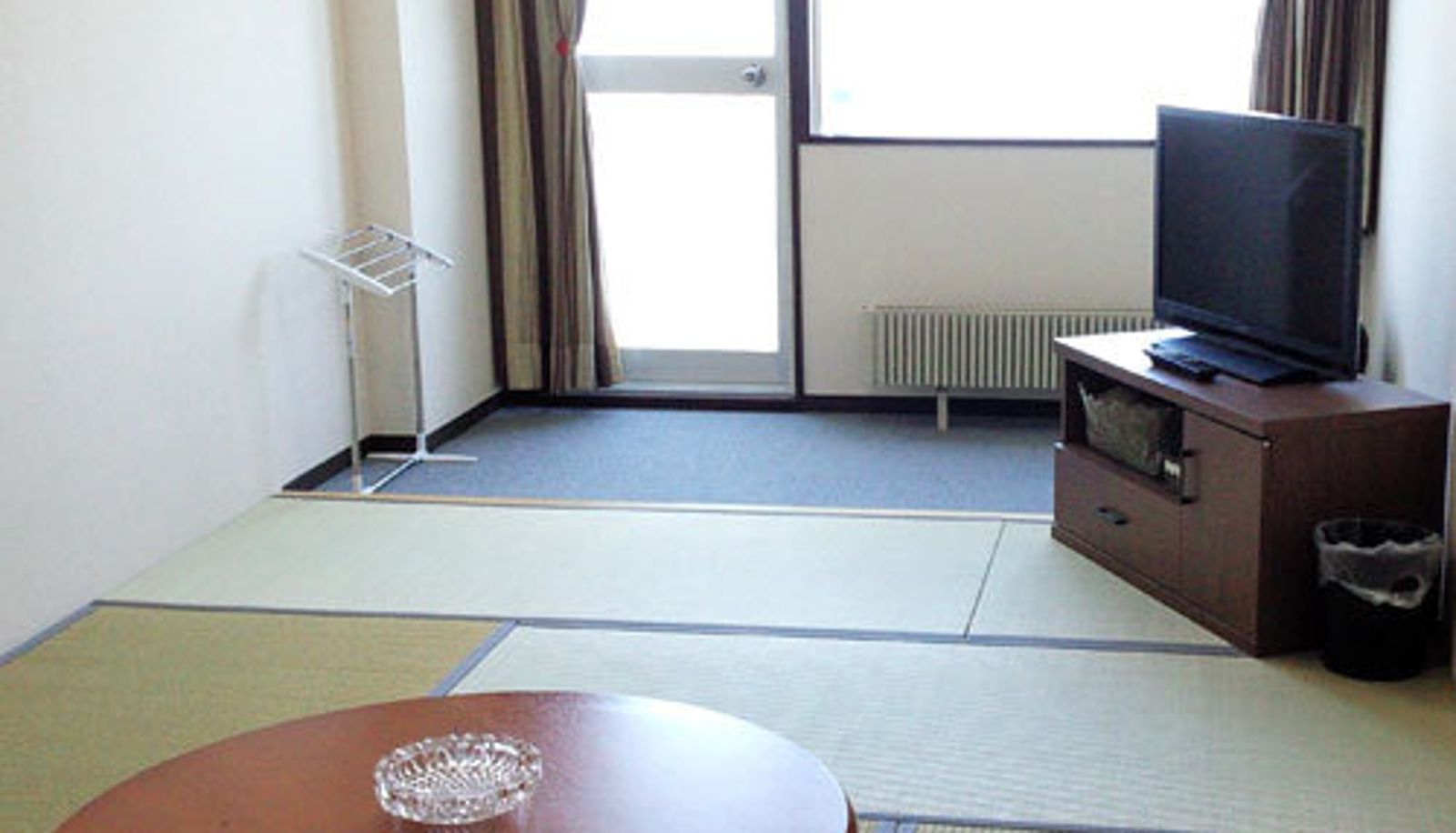 Room with lake view - (RYOKAN) Daiwa Ryokan Annex