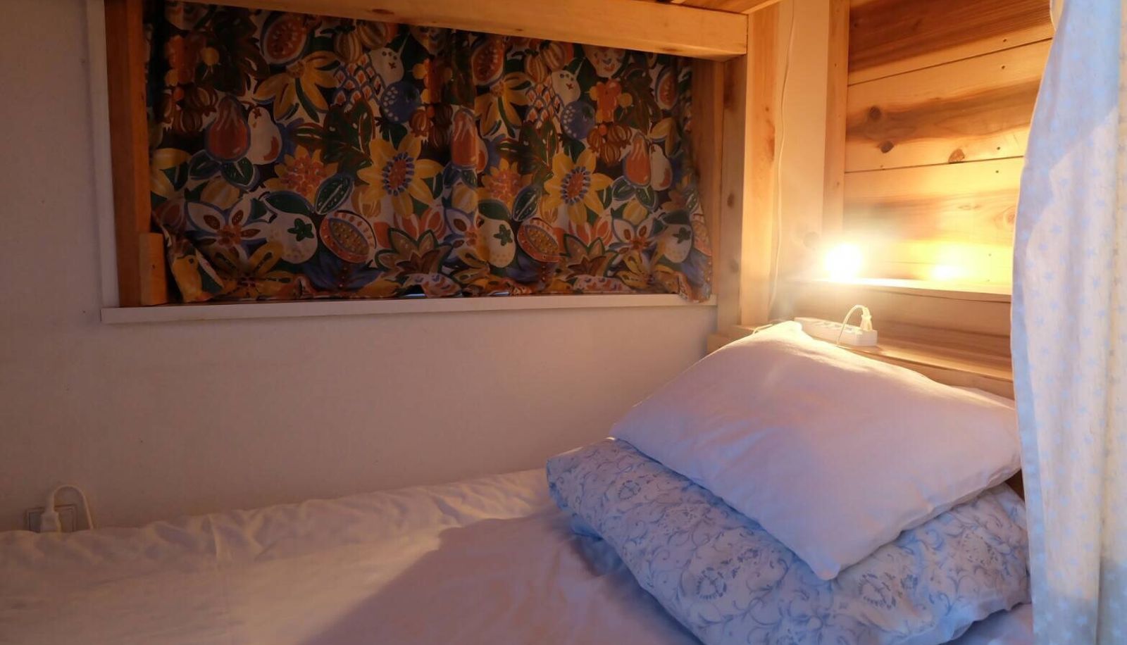 Standard room (single) - Guest House Shirahama R Cafe