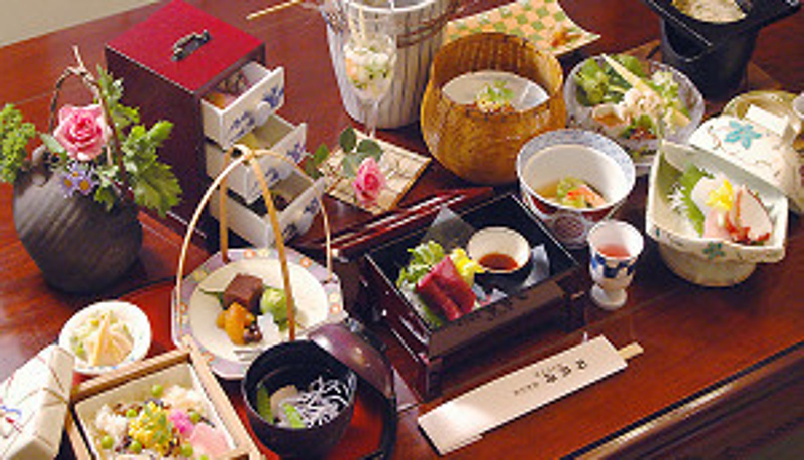Standardzimmer (Doppel) - (RYOKAN) Hotaka Onsenkyo Kappo Ryokan Misato