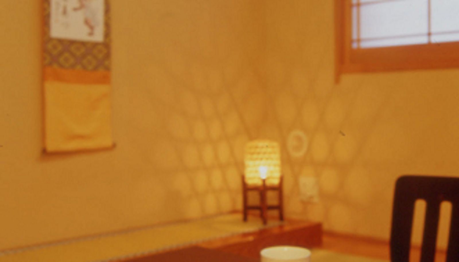 Habitación estándar (doble) - (RYOKAN) Shima Onsen Irori Cuisine & Yu no Yado Yamabato