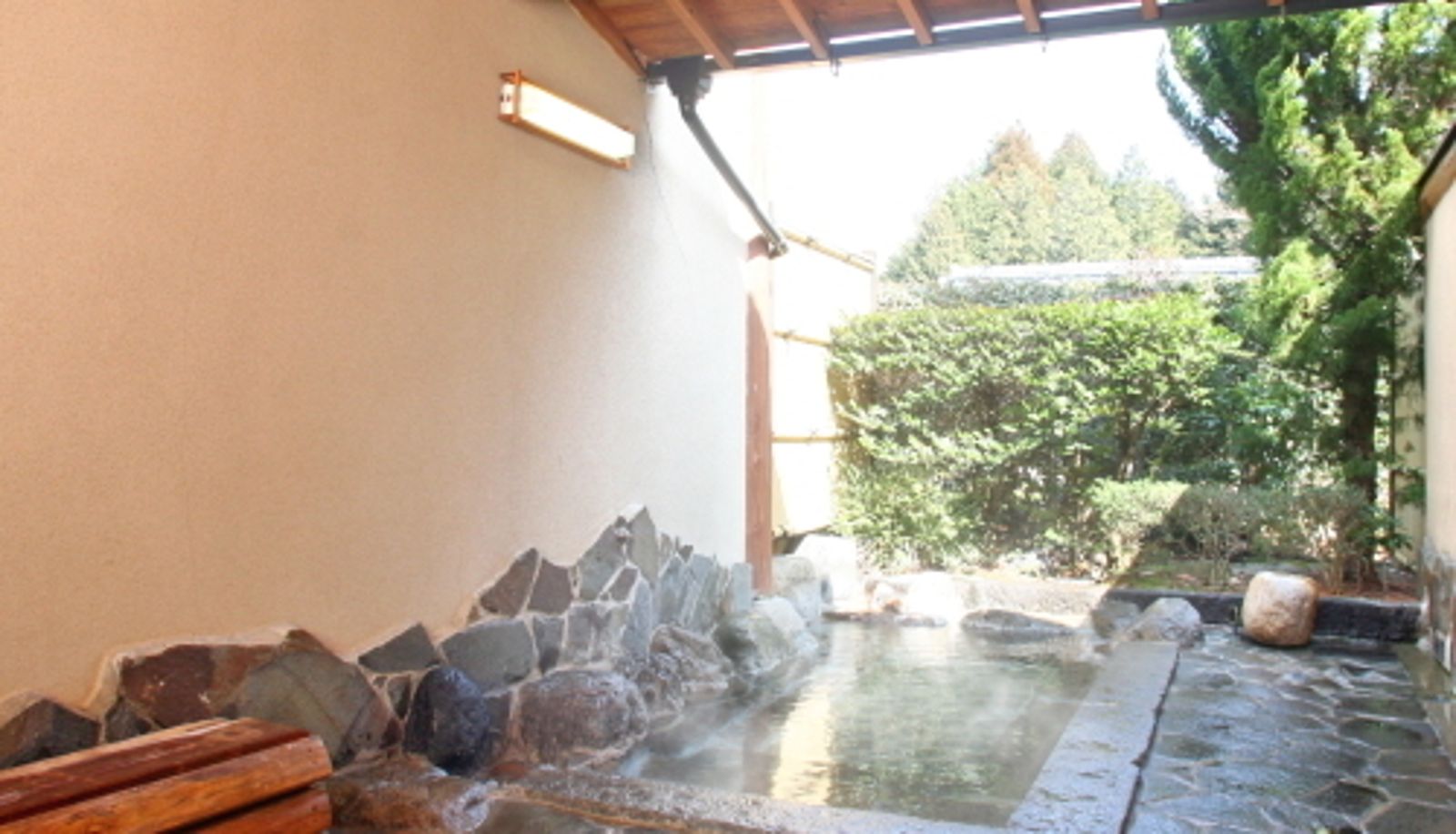 Camera standard (doppia) - (RYOKAN) Minamiasa Tawarayama Onsen Ryokan Chikurakutei