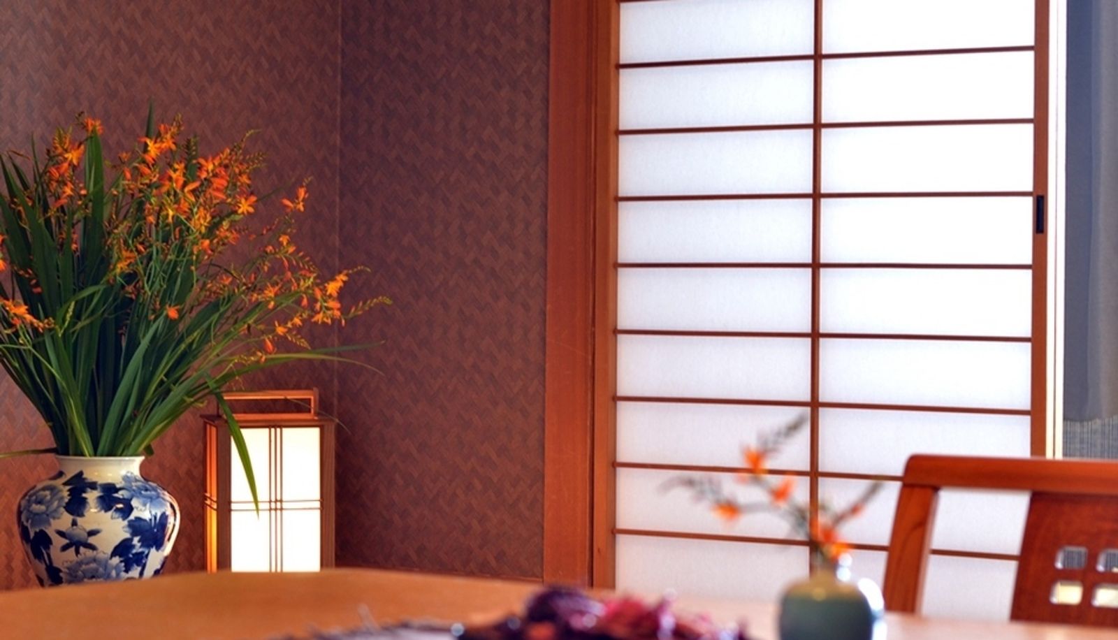 Standaardkamer (tweepersoons) - (RYOKAN) Hotel Nagasaki