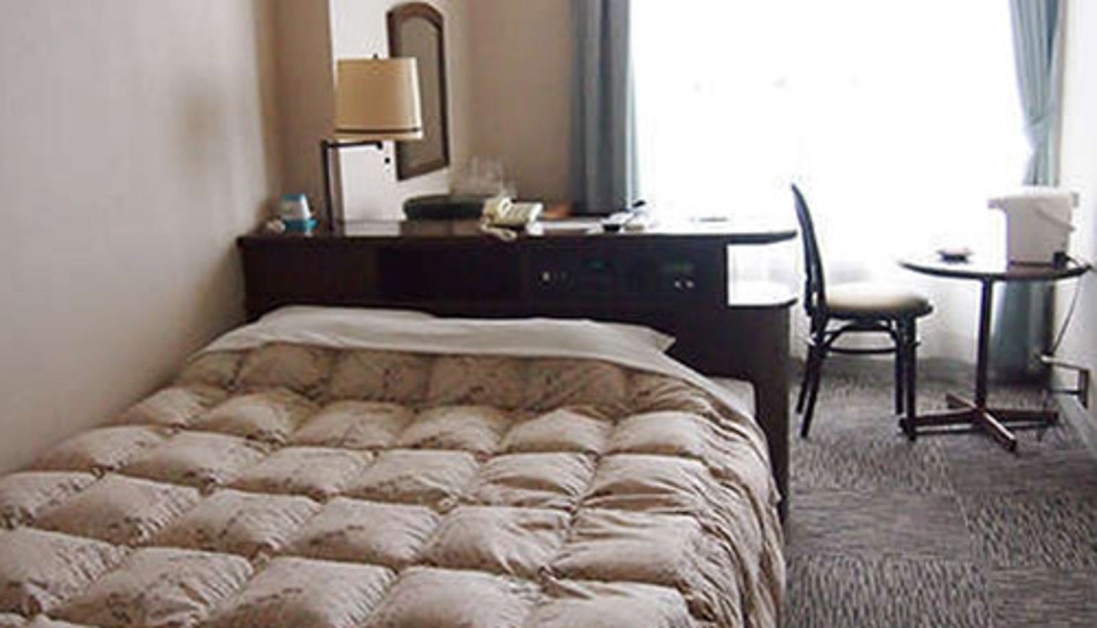 Zimmer mit Meerblick - (RYOKAN) Shirahama Onsen Hotel Hanatemari