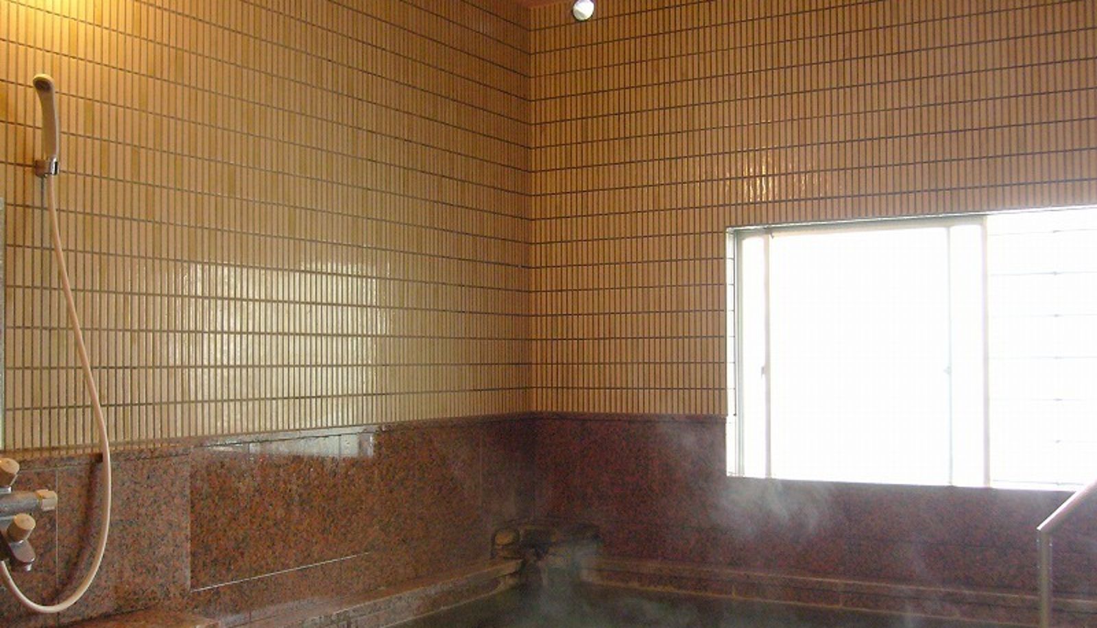 Standardzimmer (Doppel) - (RYOKAN) Hotel Senke