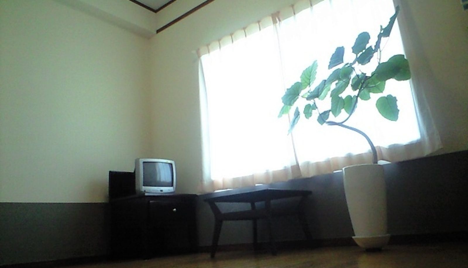 Standard room (double) - (RYOKAN) Okinawa no Yado Andon