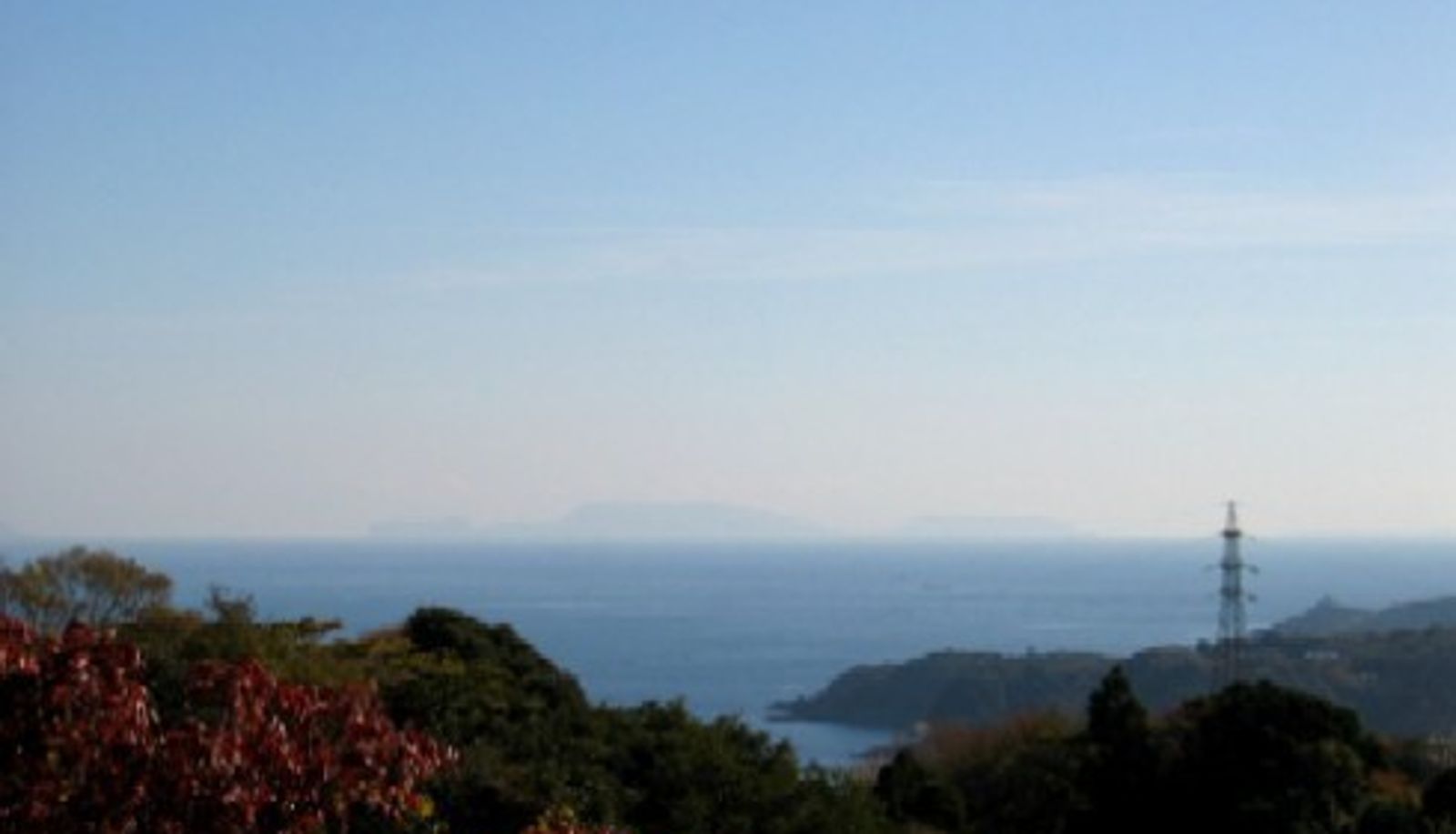 Pokój standardowy (dwuosobowy) - (RYOKAN) Minshuku Minamikaze