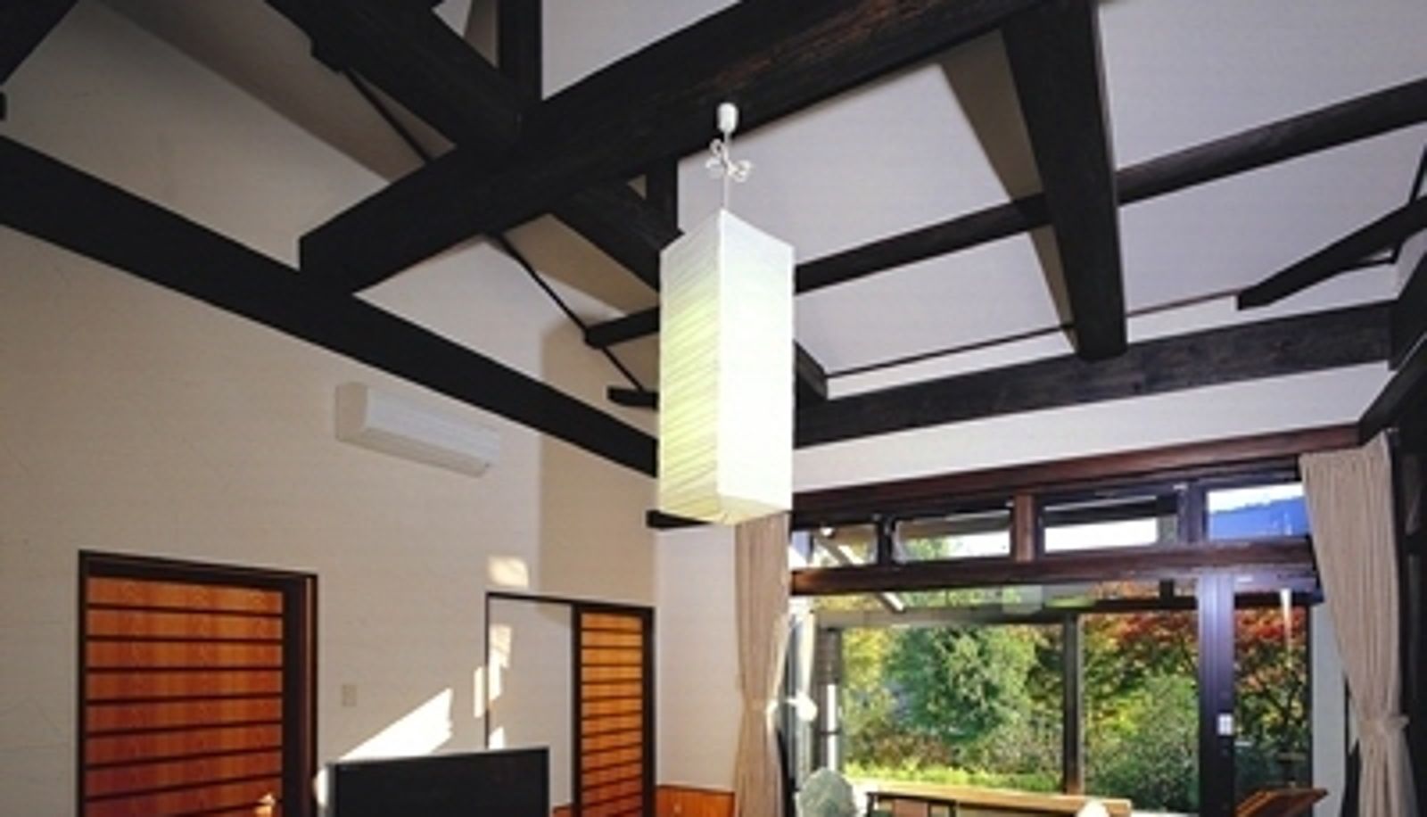 Standard room (double) - (RYOKAN) Gero Onsen Tsuki no Akari