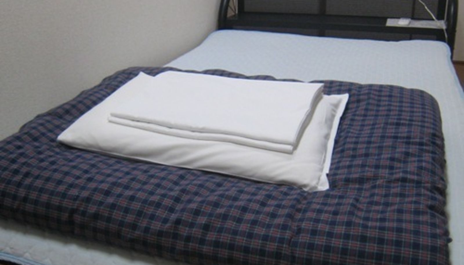 Chambre standard (simple) - Onsenyado Hamayu Nagi