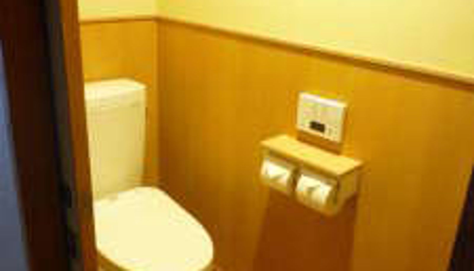 Standardzimmer (Doppel) - (RYOKAN) Kinosaki Onsen Gourmet Ryokan Yoshiharu
