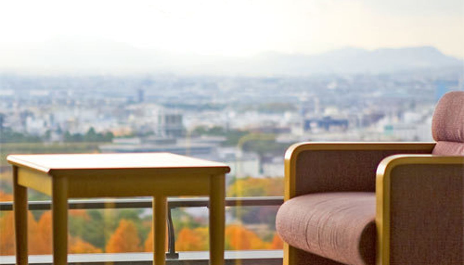 Standard room (double) - (RYOKAN) Ando Hotel Nara Wakakusayama DLight Life & Hotels