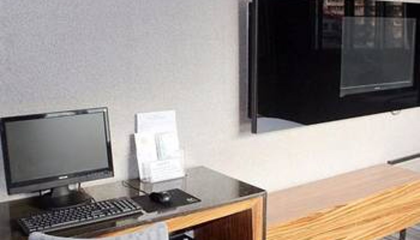 Zimmer - Milan Holiday Hotel Anqing