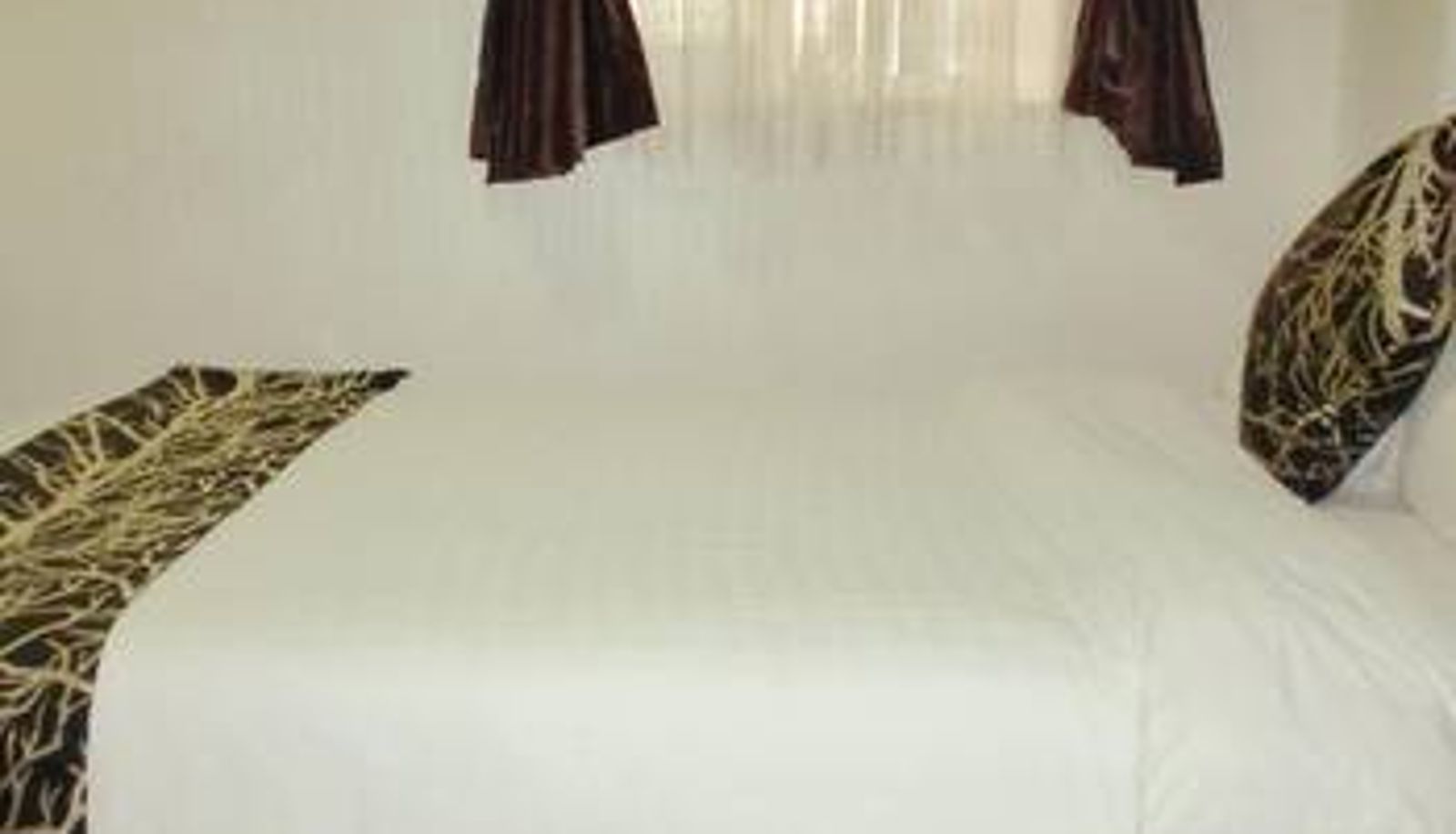 Zimmer - Shanshui Trends Hotel