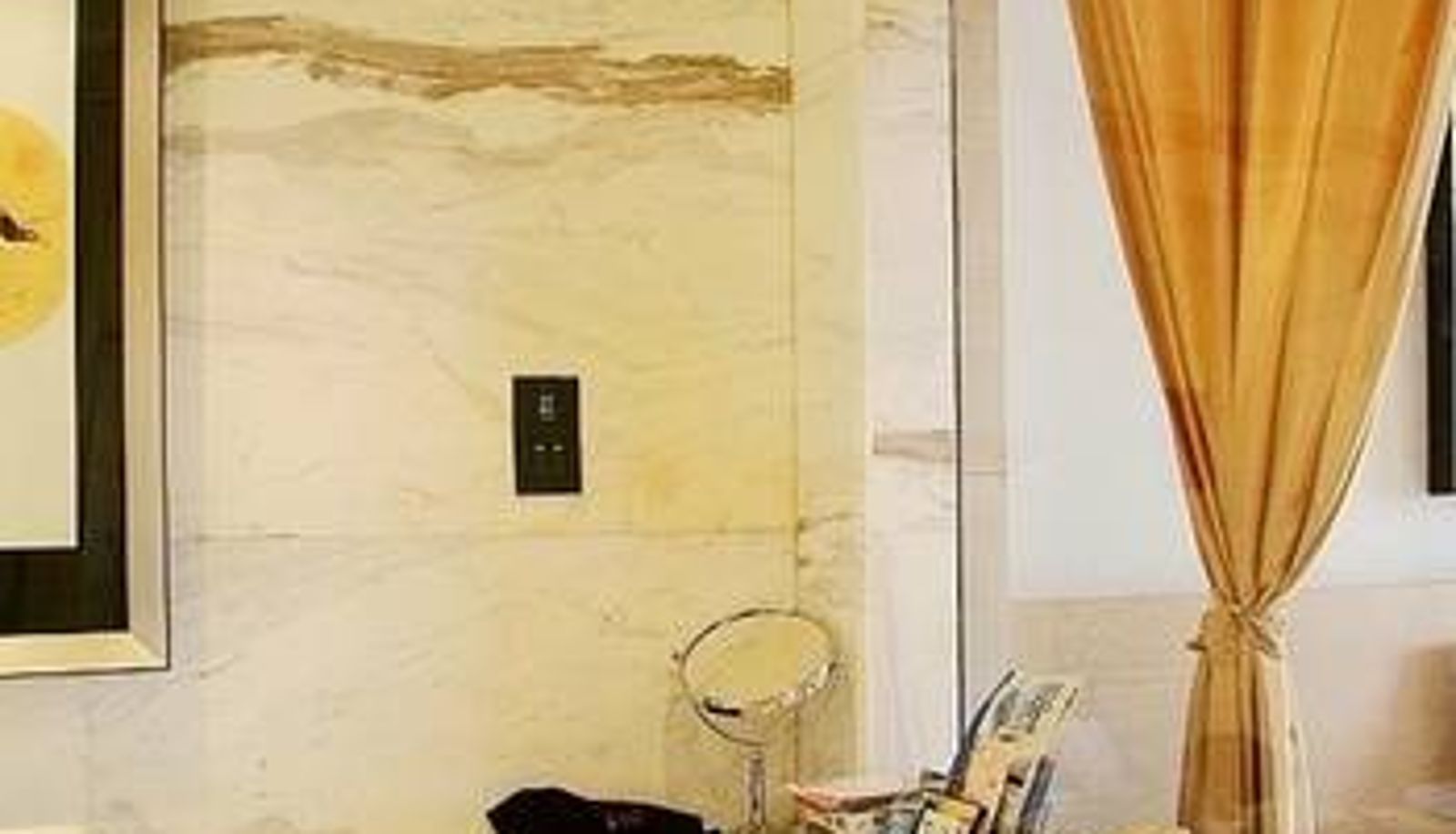 Room - Fortune Hotel