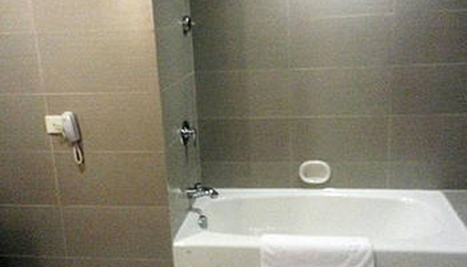 Zimmer - Haishanghai Lotus Hotel 2nd Branch