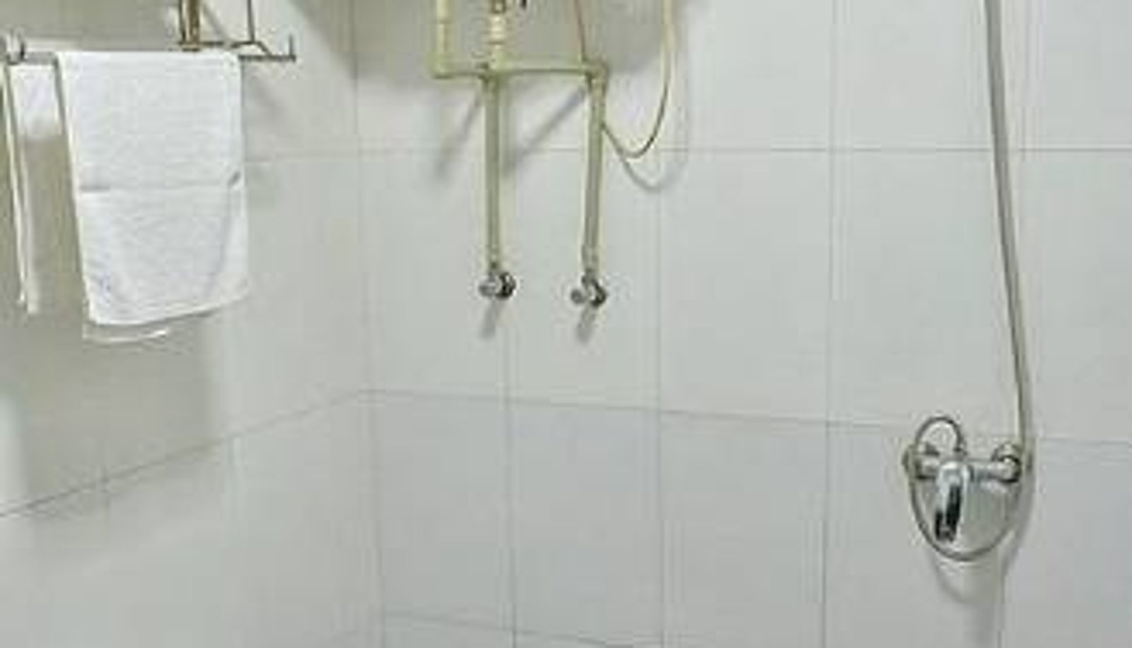 Zimmer - Lewei Hotel