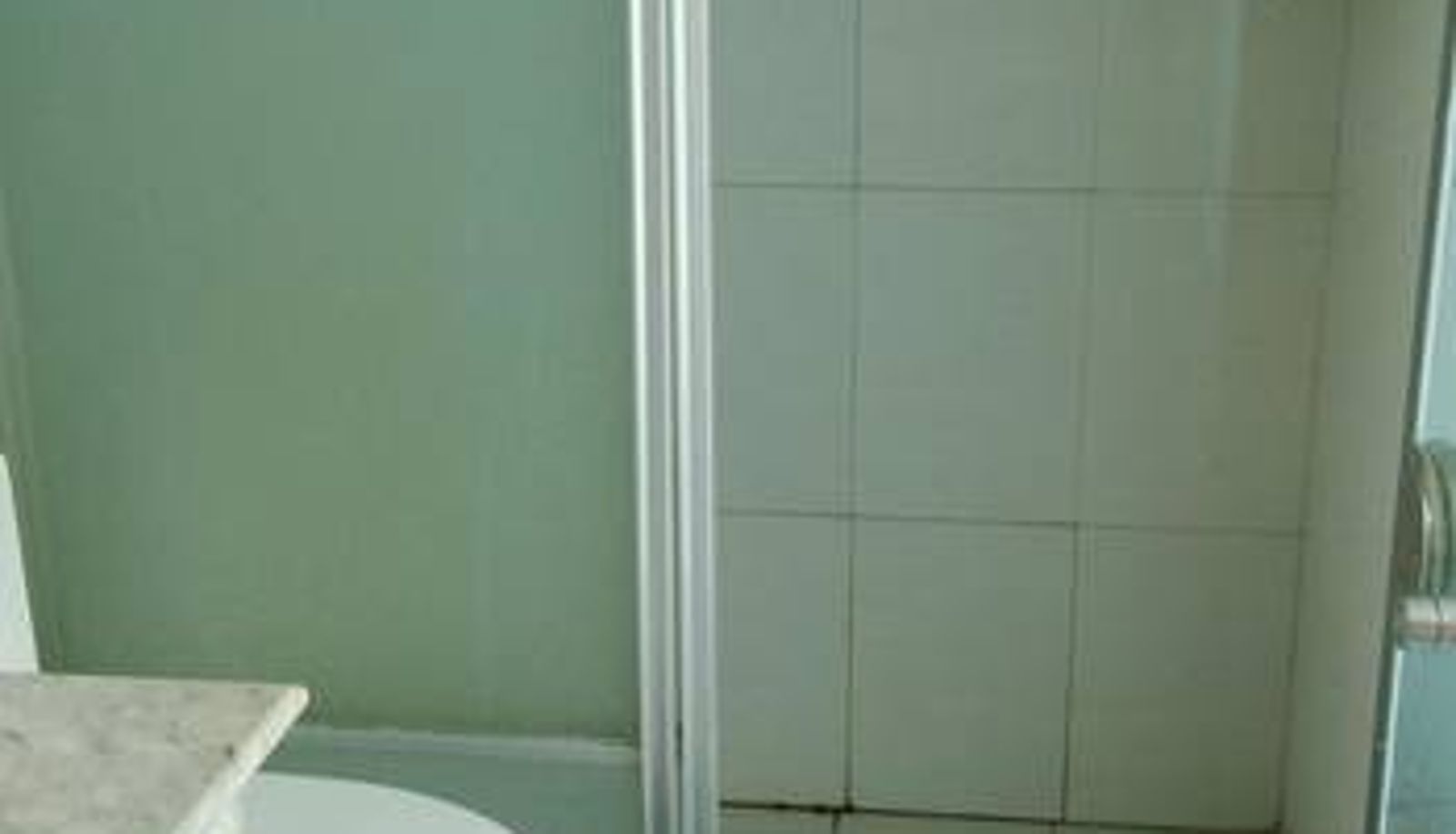 Zimmer - Chengguang Business Hotel (Railway Station Store)