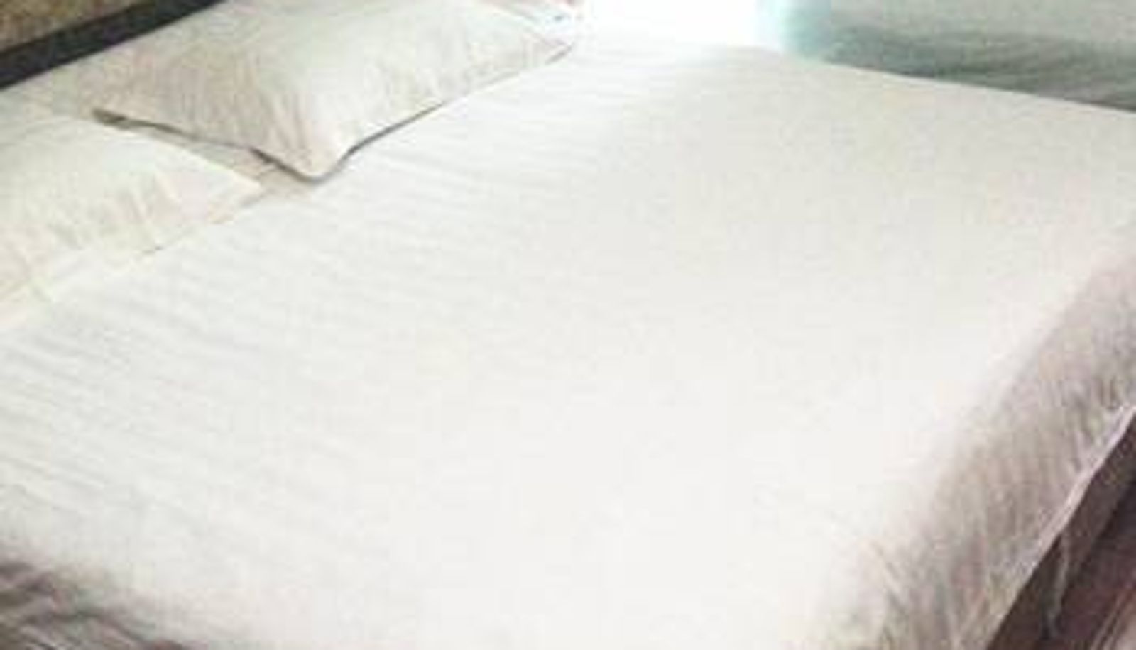 Room - Chengguang Business Hotel (Railway Station Store)