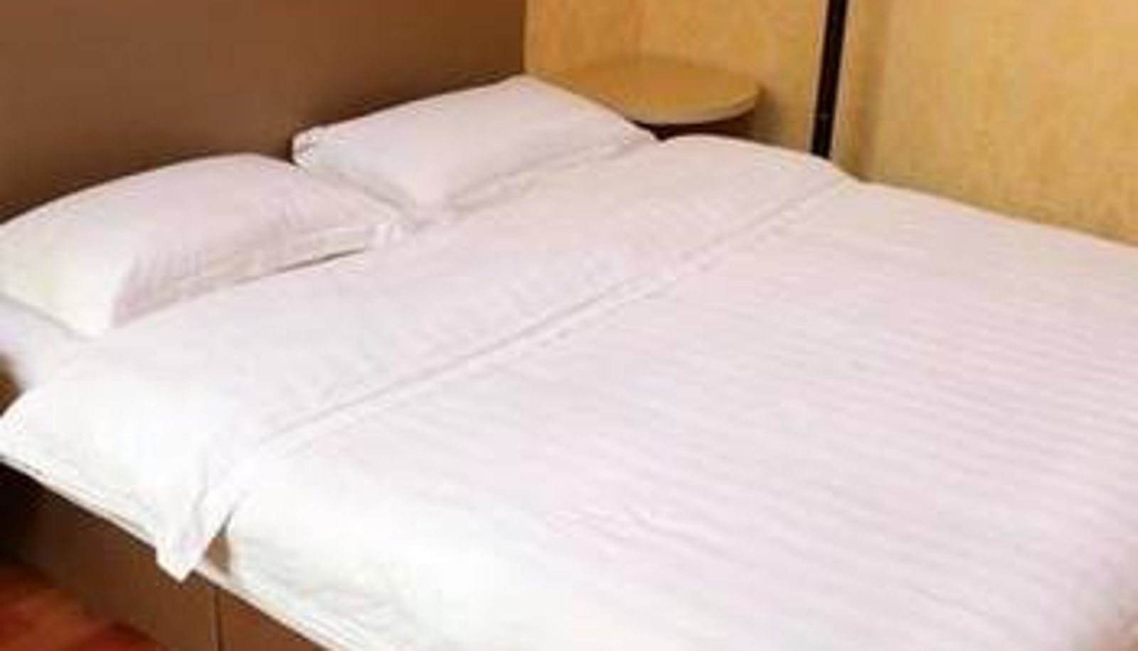 Zimmer - Yaoyuan Hotel
