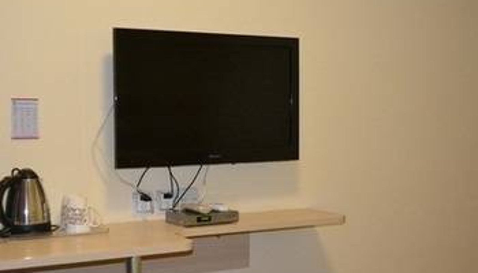 Room - Xisheng Hotel