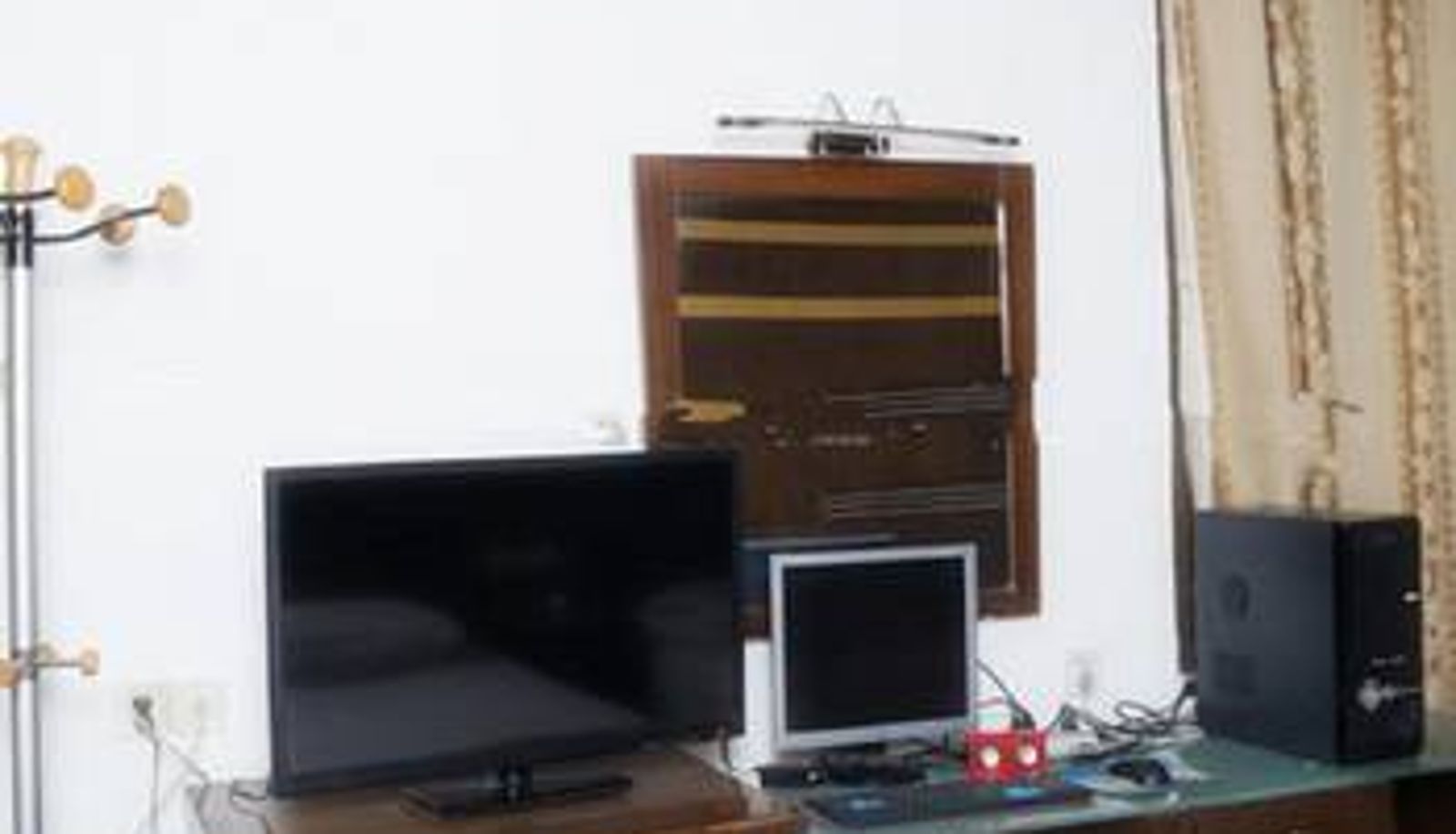 Habitación - 安庆红果园宾馆