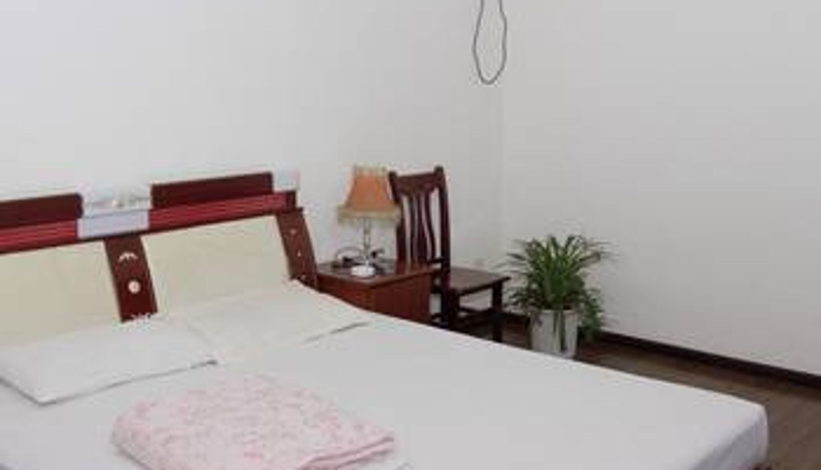 Zimmer - Huifeng Hotel