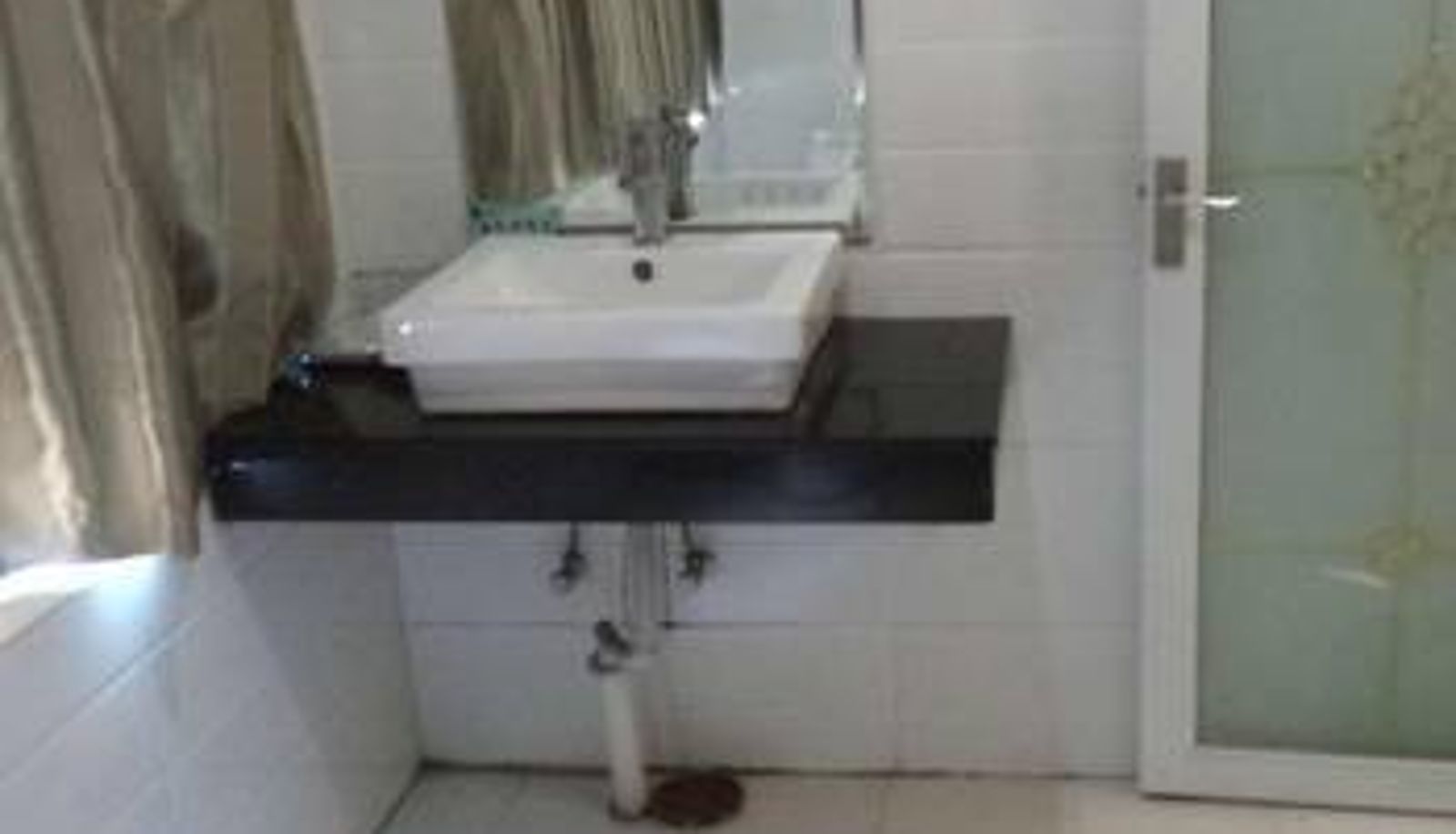 Habitación - Lulu JiaJia Hotel
