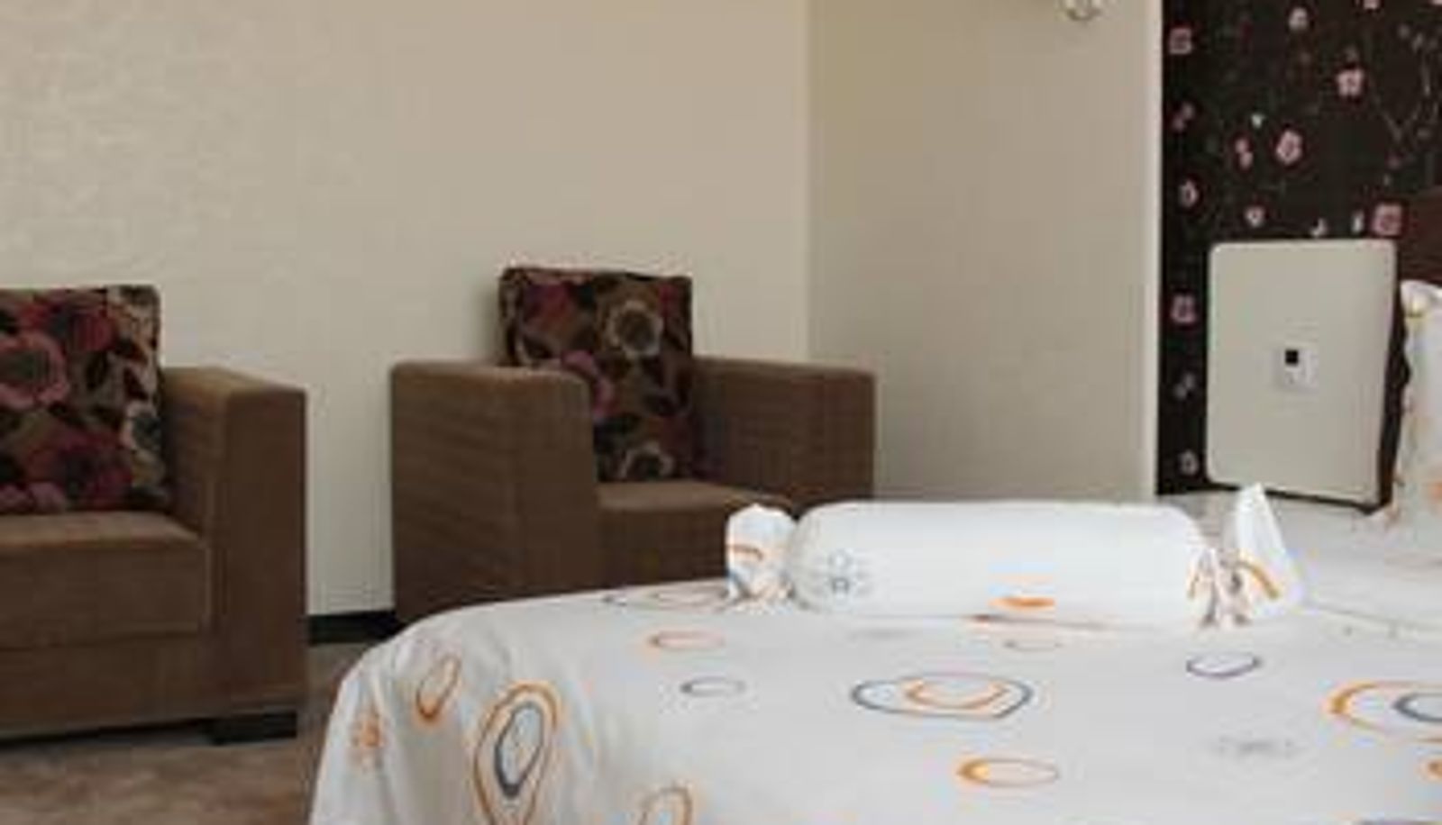Zimmer - Xinyang Xinyang Hotel
