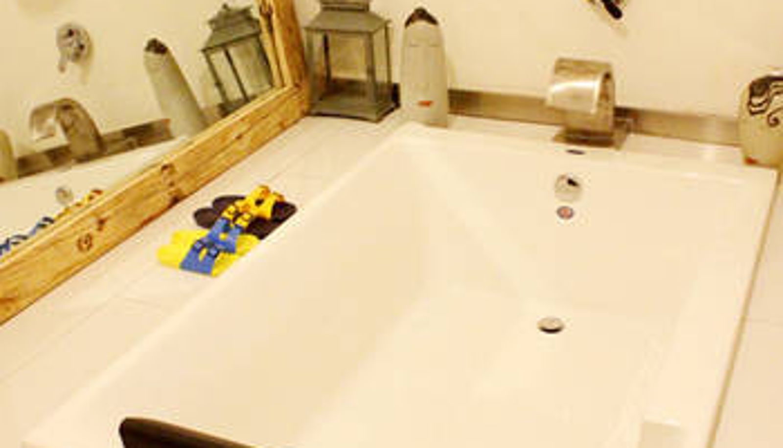 Habitación - 131 Dushi Aishe Boutique Hotel