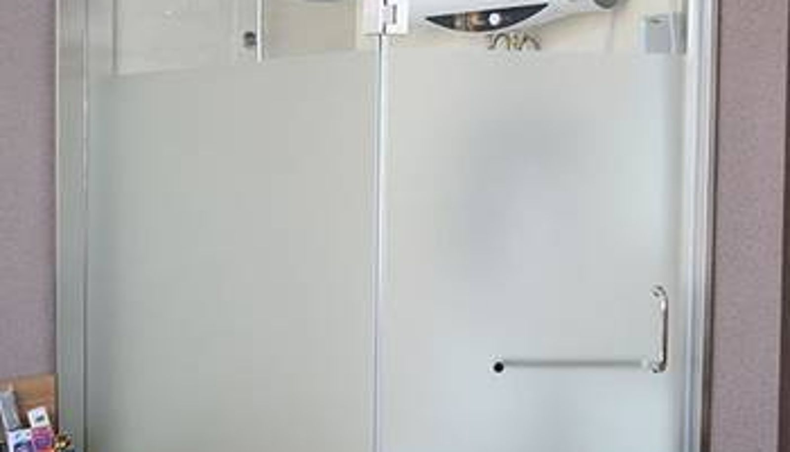 Room - 佳木斯市莱茵河畔网络宾馆