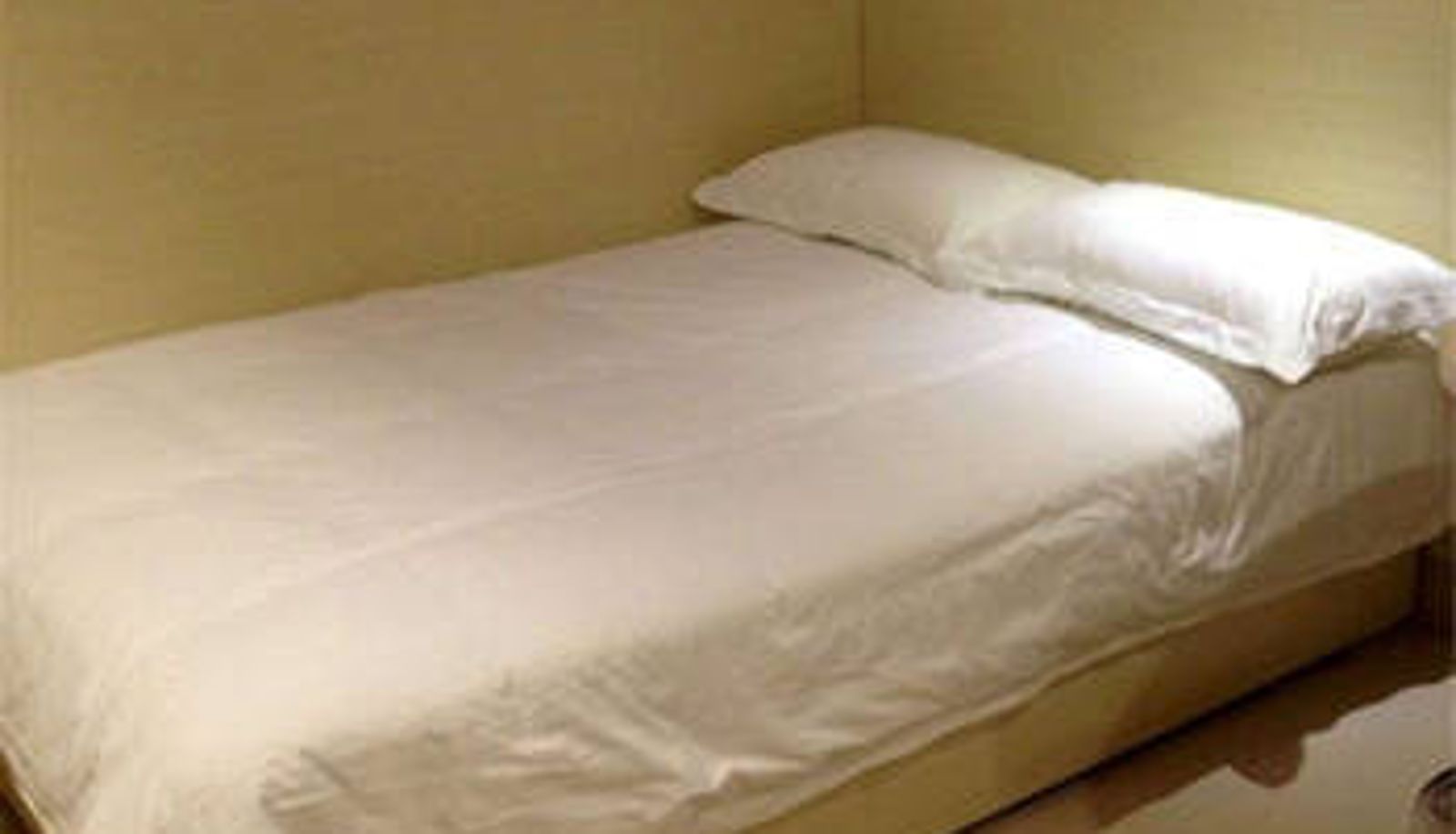 Zimmer - 100 Inn Wenling MIXC