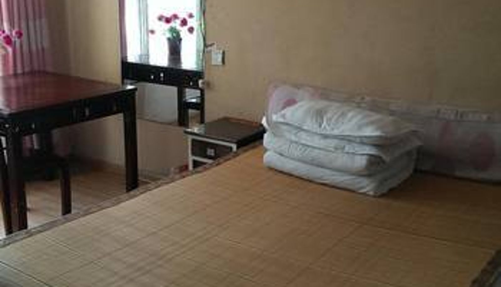 Kamer - 金湖心怡宾馆