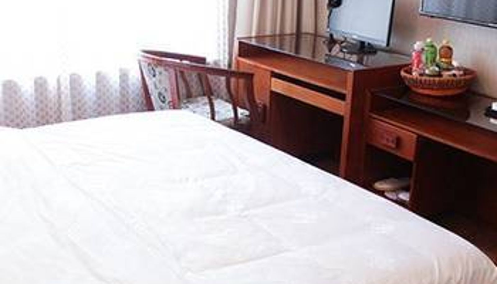 Room - dayinbinguan