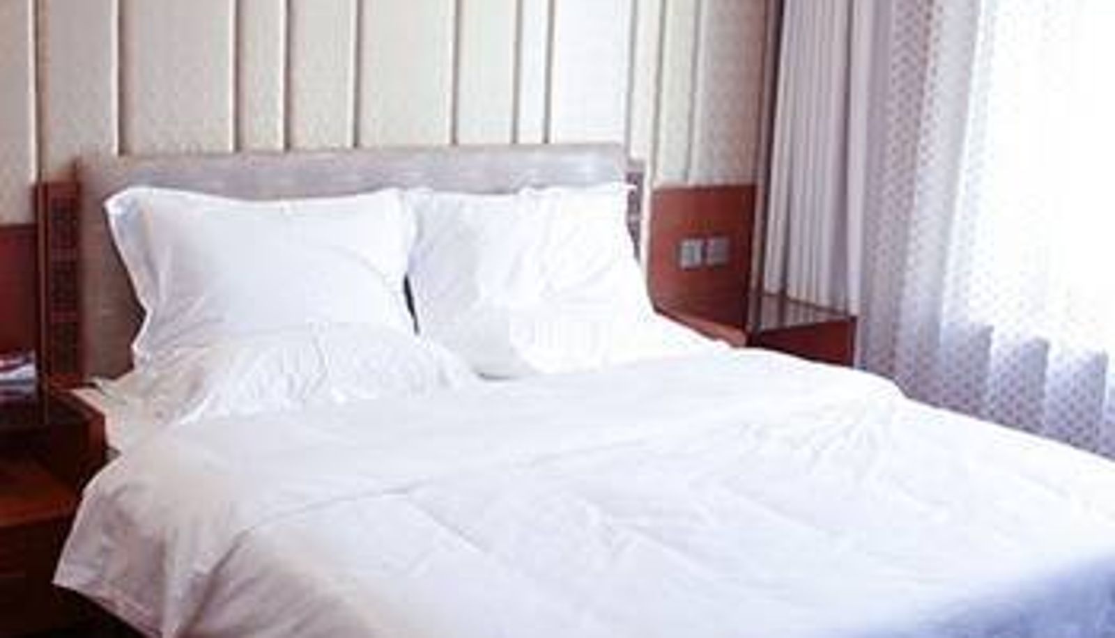 Room - dayinbinguan