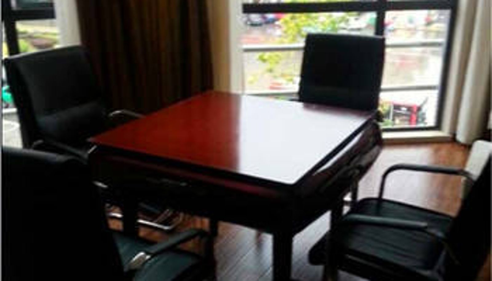 Habitación - Zhuoyue City Hotel Anqing