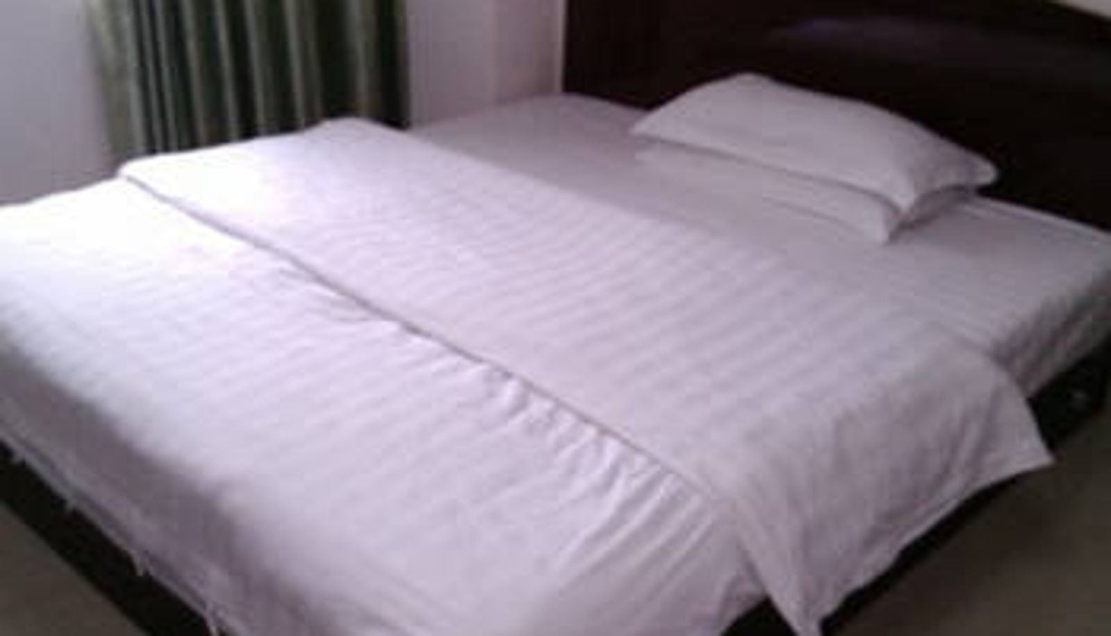 Chambre - BaiSe QinYi Hoyel