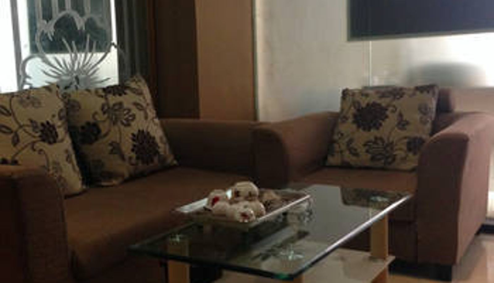Camera - Yili Boutique Business Hotel (Nanping Jianyang Station Branch)
