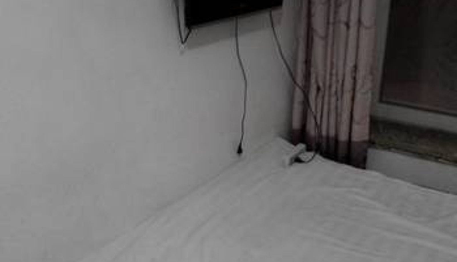Zimmer - 长春恒渡旅店