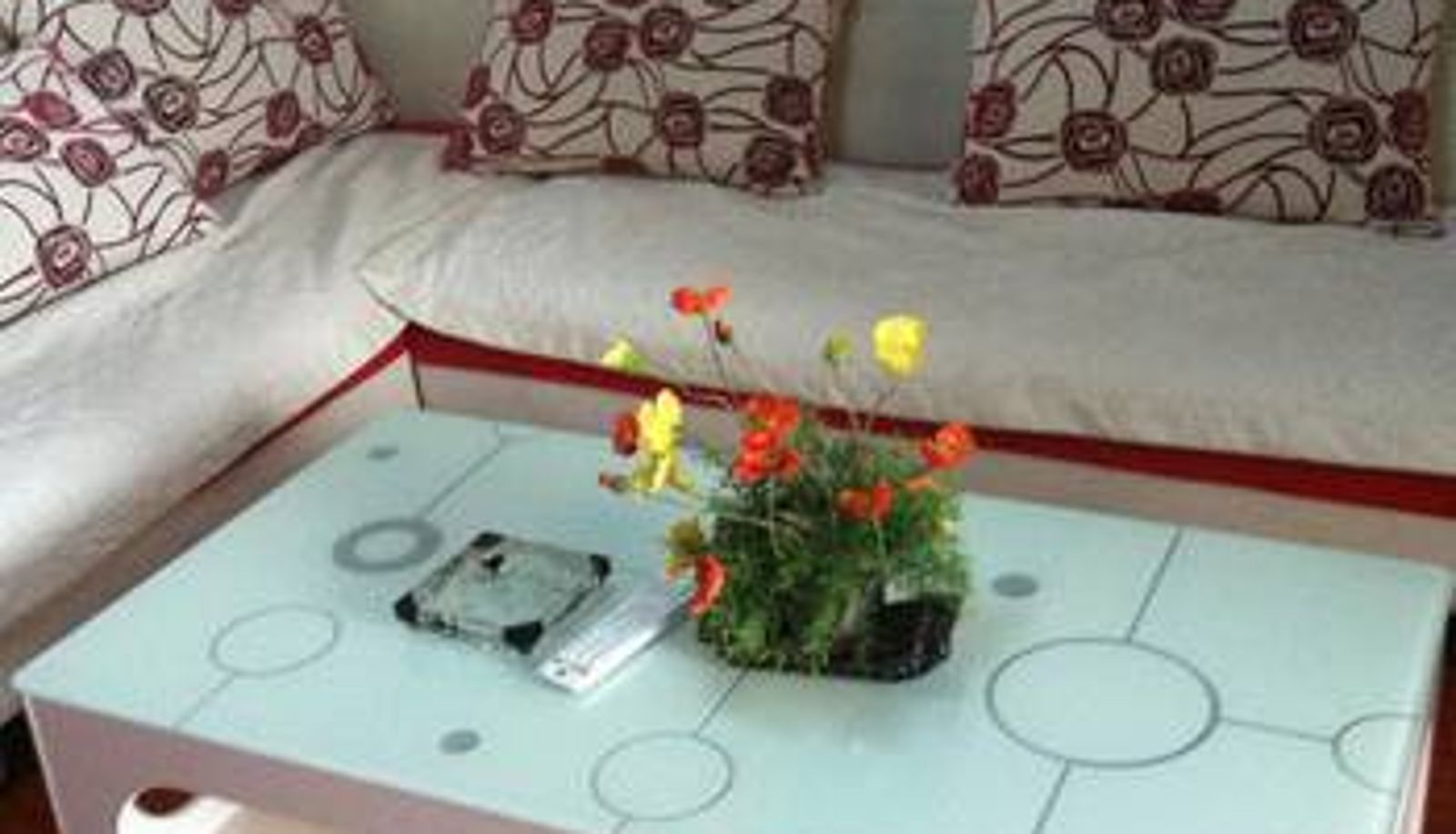 Pokój - Xinyang Crony Hotel