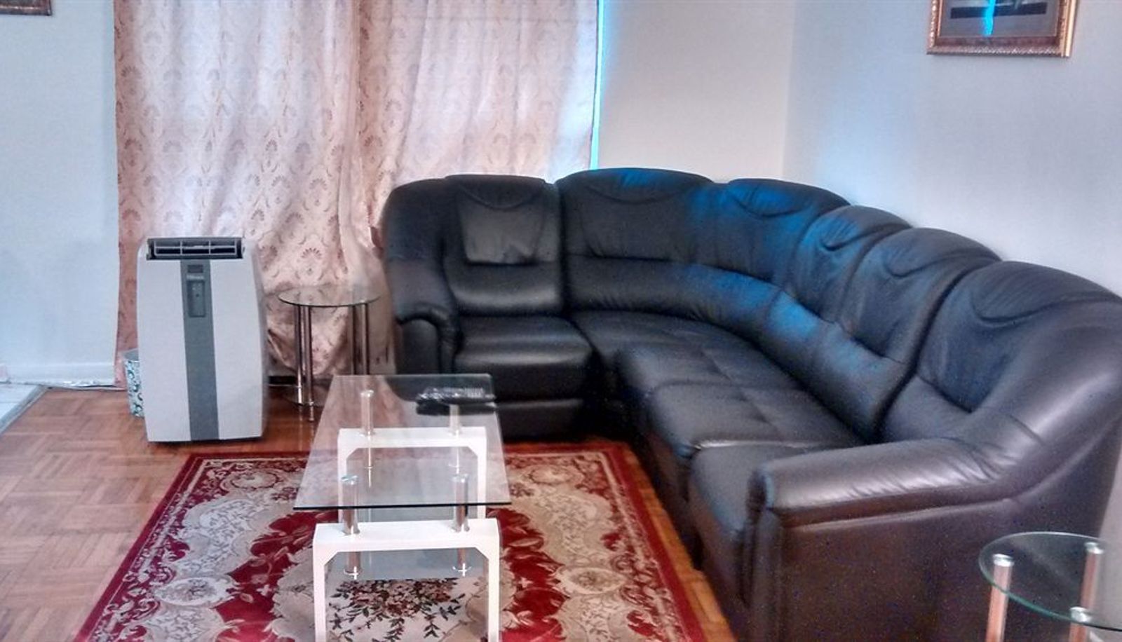 Suite - Toronto Furnished Living-896 Eglington E