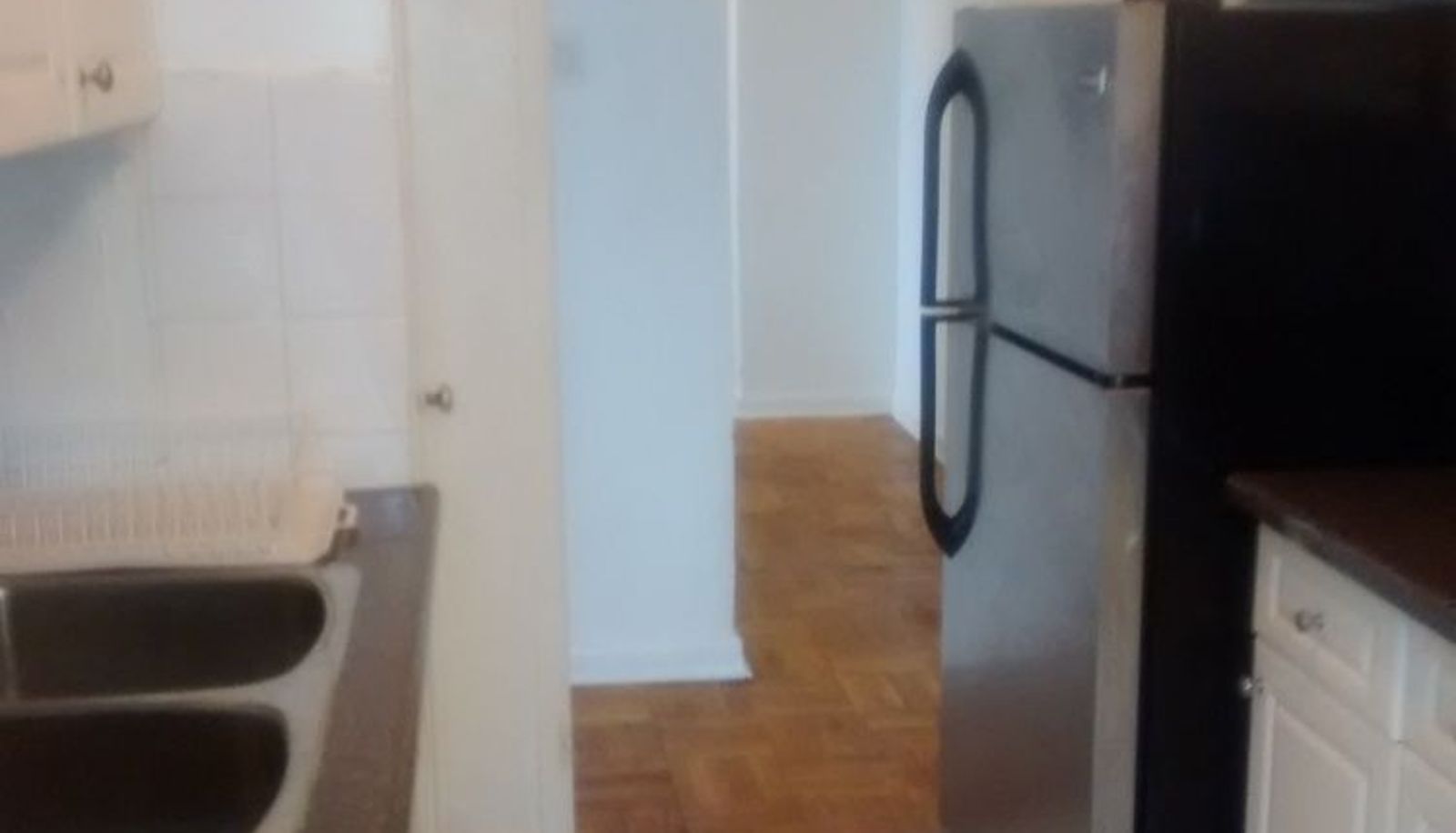 Apartament - Toronto Furnished Living-896 Eglington E