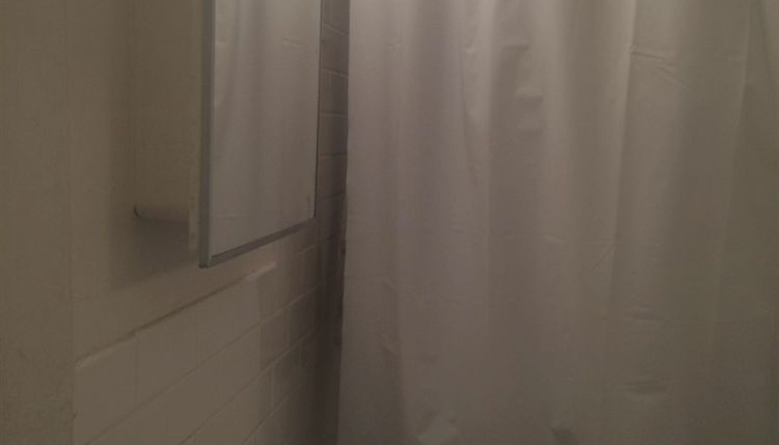 Bagno - Central Park Studios