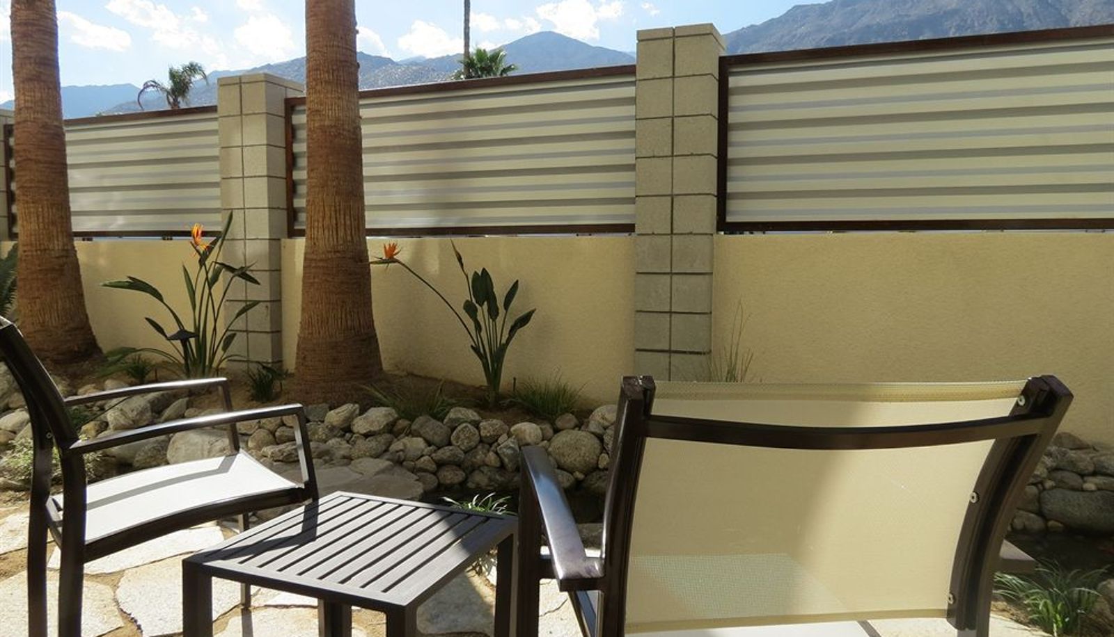 Apartment - Residenza San Lorenzo