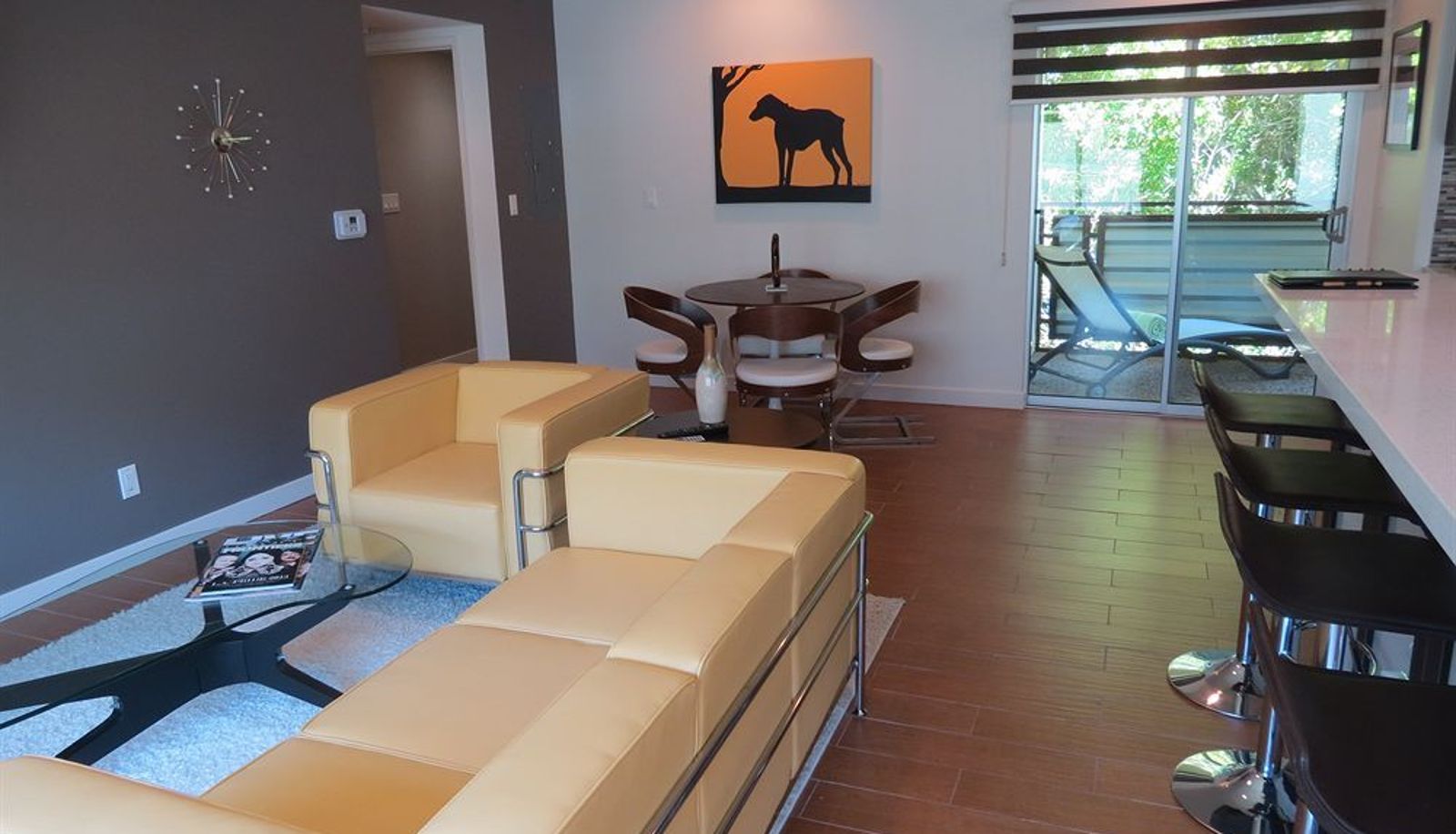 Apartment - Residenza San Lorenzo