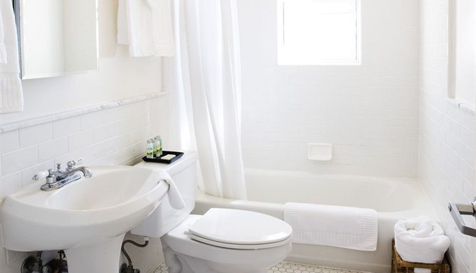 Apartment - Venice Suites